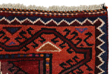 Lori - Bakhtiari Perzisch Tapijt 206x142 - Afbeelding 3
