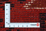 Lori - Bakhtiari Perzisch Tapijt 206x142 - Afbeelding 4