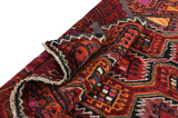 Lori - Bakhtiari Perzisch Tapijt 206x142 - Afbeelding 6