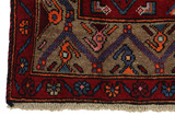 Songhur - Koliai Perzisch Tapijt 246x125 - Afbeelding 3