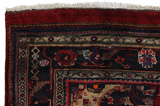 Sarouk - Farahan Perzisch Tapijt 288x182 - Afbeelding 3