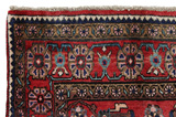 Farahan - Sarouk Perzisch Tapijt 212x164 - Afbeelding 3