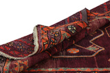 Lori - Bakhtiari Perzisch Tapijt 217x150 - Afbeelding 5
