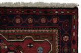 Malayer - Sarouk Perzisch Tapijt 150x108 - Afbeelding 3