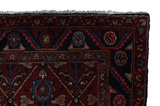Koliai - Kurdi Perzisch Tapijt 293x156 - Afbeelding 3