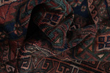 Lori - Bakhtiari Perzisch Tapijt 190x166 - Afbeelding 6