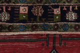 Bidjar - Kurdi Perzisch Tapijt 148x92 - Afbeelding 7