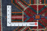 Tuiserkan - Hamadan Perzisch Tapijt 157x110 - Afbeelding 4