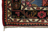 Tuiserkan - Hamadan Perzisch Tapijt 157x110 - Afbeelding 5