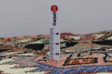 Tuiserkan - Hamadan Perzisch Tapijt 157x110 - Afbeelding 11