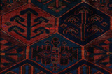 Lori - Bakhtiari Perzisch Tapijt 190x148 - Afbeelding 6