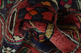 Nahavand - Hamadan Perzisch Tapijt 304x210 - Afbeelding 7
