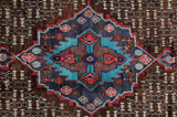 Songhur - Koliai Perzisch Tapijt 267x156 - Afbeelding 6
