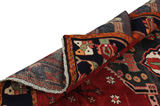Lori - Bakhtiari Perzisch Tapijt 252x144 - Afbeelding 3