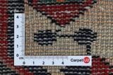 Lori - Bakhtiari Perzisch Tapijt 252x144 - Afbeelding 4