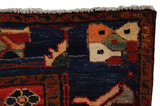 Lori - Bakhtiari Perzisch Tapijt 252x144 - Afbeelding 5