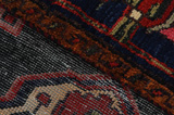 Lori - Bakhtiari Perzisch Tapijt 252x144 - Afbeelding 8