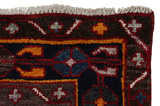 Lori - Bakhtiari Perzisch Tapijt 250x146 - Afbeelding 5