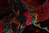 Lori - Bakhtiari Perzisch Tapijt 250x146 - Afbeelding 7