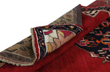 Bidjar - Kurdi Perzisch Tapijt 254x146 - Afbeelding 3