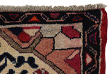 Bidjar - Kurdi Perzisch Tapijt 254x146 - Afbeelding 5