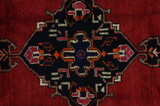 Bidjar - Kurdi Perzisch Tapijt 254x146 - Afbeelding 6