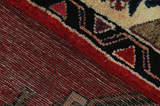 Bidjar - Kurdi Perzisch Tapijt 254x146 - Afbeelding 8