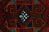 Lori - Qashqai Perzisch Tapijt 238x184 - Afbeelding 6