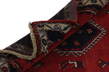 Kelardasht Perzisch Tapijt 120x90 - Afbeelding 3