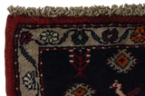Kelardasht Perzisch Tapijt 120x90 - Afbeelding 5