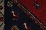 Kelardasht Perzisch Tapijt 120x90 - Afbeelding 6