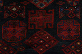 Lori - Qashqai Perzisch Tapijt 262x202 - Afbeelding 6