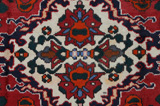 Najafabad - Isfahan Perzisch Tapijt 200x150 - Afbeelding 6