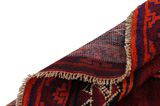Lori - Qashqai Perzisch Tapijt 215x160 - Afbeelding 3