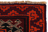 Lori - Qashqai Perzisch Tapijt 215x160 - Afbeelding 5