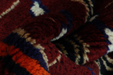Lori - Qashqai Perzisch Tapijt 215x160 - Afbeelding 7