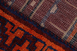 Lori - Qashqai Perzisch Tapijt 215x160 - Afbeelding 8