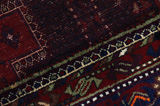 Afshar - Sirjan Perzisch Tapijt 210x161 - Afbeelding 5