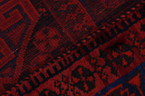 Lori - Bakhtiari Perzisch Tapijt 190x145 - Afbeelding 5
