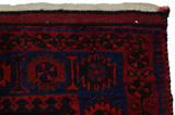 Lori - Bakhtiari Perzisch Tapijt 190x145 - Afbeelding 6
