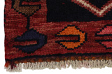 Lori - Bakhtiari Perzisch Tapijt 183x152 - Afbeelding 6