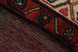 Lilihan - Sarouk Perzisch Tapijt 290x178 - Afbeelding 5