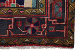 Lilihan - Sarouk Perzisch Tapijt 320x206 - Afbeelding 6