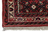 Hosseinabad - Hamadan Perzisch Tapijt 700x74 - Afbeelding 6
