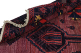 Lori - Bakhtiari Perzisch Tapijt 240x158 - Afbeelding 3