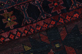 Lori - Bakhtiari Perzisch Tapijt 240x158 - Afbeelding 5