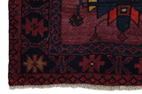 Lori - Bakhtiari Perzisch Tapijt 240x158 - Afbeelding 6