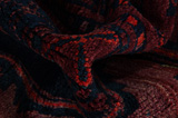 Lori - Bakhtiari Perzisch Tapijt 240x158 - Afbeelding 7