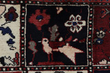 Bakhtiari Perzisch Tapijt 204x155 - Afbeelding 8