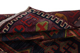 Lori - Gabbeh Perzisch Tapijt 198x150 - Afbeelding 3
